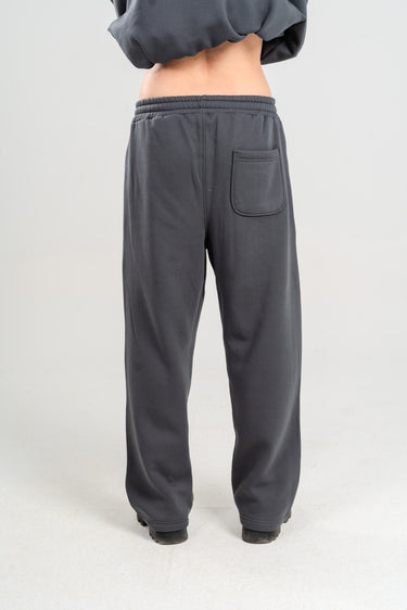 Baggy Sweatpants